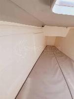 lagoon beneteau lagoon 400 19