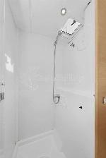 lagoon beneteau lagoon 400 22