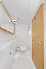 lagoon beneteau lagoon 400 23