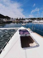 lagoon beneteau lagoon 400 5