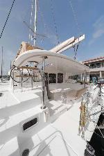 lagoon beneteau lagoon 400 7