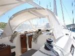 Sea Wolf Bavaria Cruiser 36