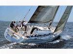 Gipsy Bavaria 38 Match
