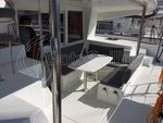 lagoon beneteau lagoon 400 4 2 cab 1