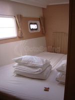 lagoon beneteau lagoon 400 4 2 cab 10