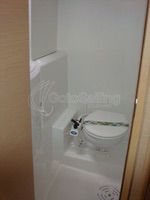 lagoon beneteau lagoon 400 4 2 cab 11