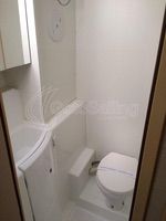 lagoon beneteau lagoon 400 4 2 cab 12