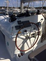 lagoon beneteau lagoon 400 4 2 cab 3