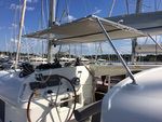lagoon beneteau lagoon 400 4 2 cab 4