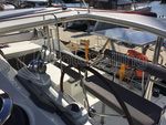 lagoon beneteau lagoon 400 4 2 cab 5