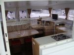 lagoon beneteau lagoon 400 4 2 cab 7