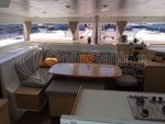 lagoon beneteau lagoon 400 4 2 cab 8