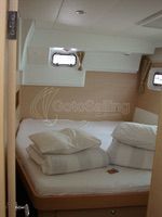 lagoon beneteau lagoon 400 4 2 cab 9