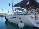 Sea King Bavaria 42