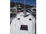 Sea King Bavaria 42