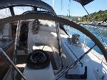 Sea King Bavaria 42