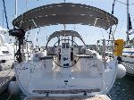 Sea Lion Bavaria Cruiser 33