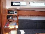 Sea Lion Bavaria Cruiser 33