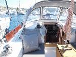 Sea Lion Bavaria Cruiser 33