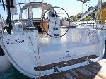 Sea Lion Bavaria Cruiser 33