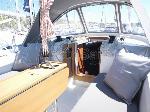 Sea Lion Bavaria Cruiser 33