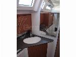 Sea Lion Bavaria Cruiser 33