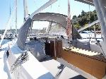 Sea Lion Bavaria Cruiser 33