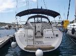 Sea Bird Elan 344 Impression