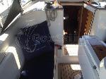 Sea Bird Elan 344 Impression