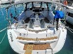 Leona Sun Odyssey 36i