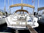 dufour yachts dufour 450 gl 4