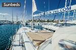 THEIA Oceanis 45 