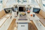 THEIA Oceanis 45 