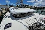 lagoon beneteau lagoon 42