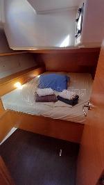 dufour yachts dufour 470 5