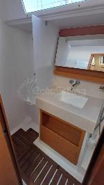 dufour yachts dufour 470 6