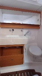 dufour yachts dufour 470 7