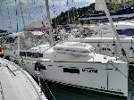 beneteau oceanis 35 5