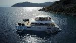 lagoon beneteau lagoon 630 motor yacht 1