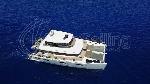 lagoon beneteau lagoon 630 motor yacht 2
