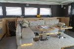lagoon beneteau lagoon 630 motor yacht 27