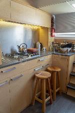 lagoon beneteau lagoon 630 motor yacht 29