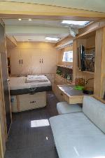 lagoon beneteau lagoon 630 motor yacht 36