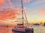 fountaine pajot fountaine pajot bahia 46 1