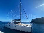 fountaine pajot fountaine pajot bahia 46 11