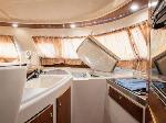 fountaine pajot fountaine pajot bahia 46 12