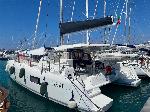 lagoon beneteau lagoon 42