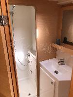 lagoon beneteau lagoon 42 12