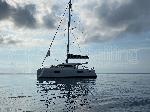 lagoon beneteau lagoon 42 7