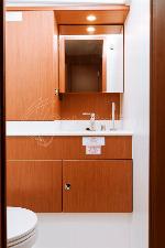 bavaria yachtbau bavaria c50 13